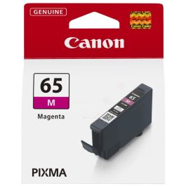 4217C001 / CLI-65 M - cartouche de marque Canon - magenta