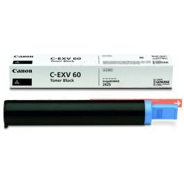 4311C001 / C-EXV 60 - consommable de marque Canon - noir