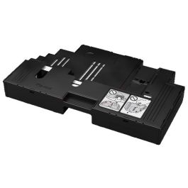 4589C001 / MC-G 02 - boîte d'encre restant de marque Canon