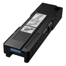 4628C001 / MC-G 01 - boîte d'encre restant de marque Canon