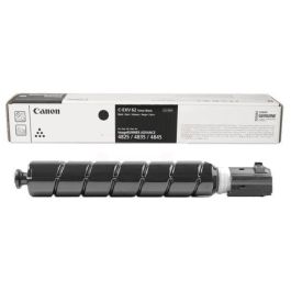5141C002 / C-EXV 62 - toner de marque Canon - noir
