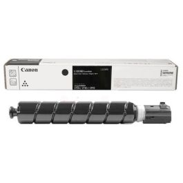5142C002 / C-EXV 63 - toner de marque Canon - noir