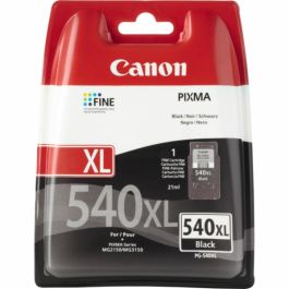 5222B001 / PG-540 XL - cartouche de marque Canon - noire