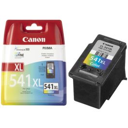 5226B005 / CL-541 XL - cartouche de marque Canon - multicouleur
