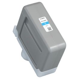 5278C001 / PFI-2300 C - cartouche de marque Canon - cyan