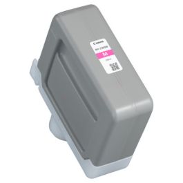 5279C001 / PFI-2300 M - cartouche de marque Canon - magenta