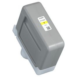 5280C001 / PFI-2300 Y - cartouche de marque Canon - jaune