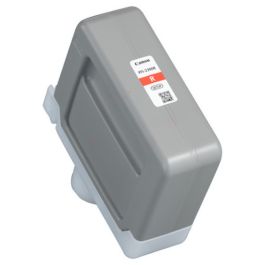 5282C001 / PFI-2300 R - cartouche de marque Canon - rouge