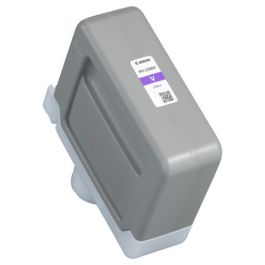 5285C001 / PFI-2300 V - cartouche de marque Canon - violette