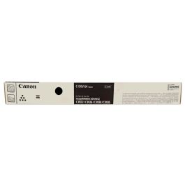 5753C002 / C-EXV 64 - toner de marque Canon - noir