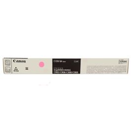 5755C002 / C-EXV 64 - toner de marque Canon - magenta