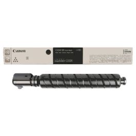 5761C001 / C-EXV 65 - toner de marque Canon - noir