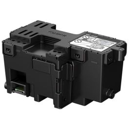 5794C001 / MC-G 03 - boîte d'encre restant de marque Canon