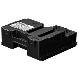 5813C001 / MC-G 04 - boîte d'encre restant de marque Canon