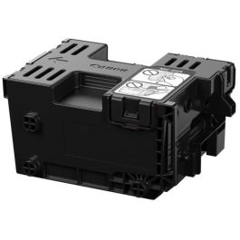 6176C001 / MC-G 05 - boîte d'encre restant de marque Canon