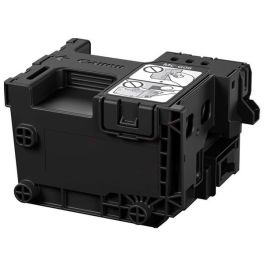6259C001 / MC-G 06 - boîte d'encre restant de marque Canon