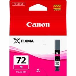 6405B001 / PGI-72 M - cartouche de marque Canon - magenta