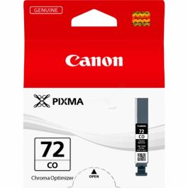 6411B001 / PGI-72 CO - cartouche de marque Canon