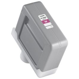 6659B001 / PFI-306 M - cartouche de marque Canon - magenta