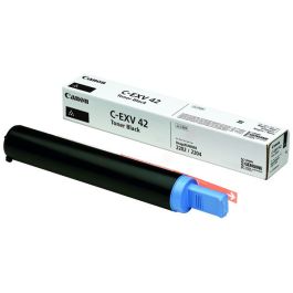 6908B002 / C-EXV 42 - consommable de marque Canon - noir