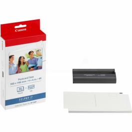 7737A001 / KP-36 IP - cartouche de marque Canon