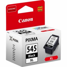 8286B001 / PG-545 XL - cartouche de marque Canon - noire