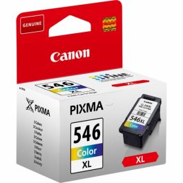 8288B001 / CL-546 XL - cartouche de marque Canon - multicouleur