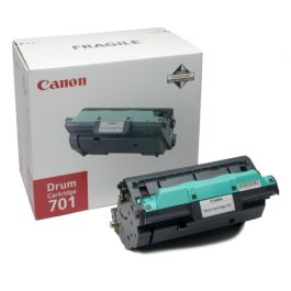 9623A003 / 701 - tambour de marque Canon