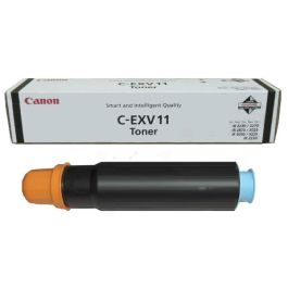 9629A002 / C-EXV 11 - toner de marque Canon - noir