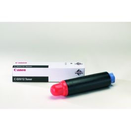 9634A002 / C-EXV 12 - toner de marque Canon - noir