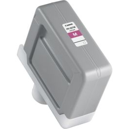 9813B001 / PFI-307 M - cartouche de marque Canon - magenta
