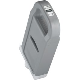 9820B001 / PFI-707 MBK - cartouche de marque Canon - noire