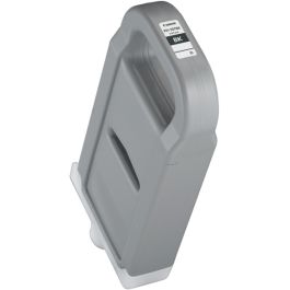 9821B001 / PFI-707 BK - cartouche de marque Canon - noire