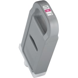 9823B001 / PFI-707 M - cartouche de marque Canon - magenta
