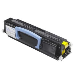 59310237 / MW558 - toner de marque Dell - noir