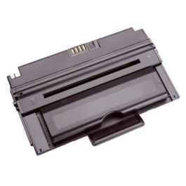 59310330 / CR963 - toner de marque Dell - noir