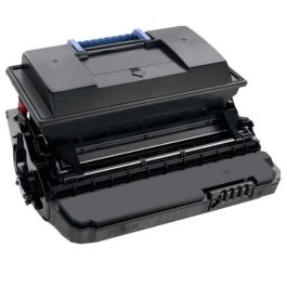 59310331 / NY313 - toner de marque Dell - noir