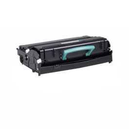 59310334 / DM253 - toner de marque Dell - noir