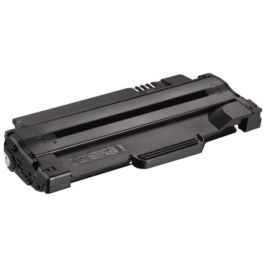 59310962 / 3J11D - toner de marque Dell - noir
