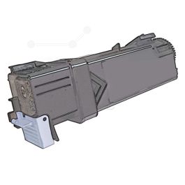 59311033 / 2Y3CM - toner de marque Dell - magenta