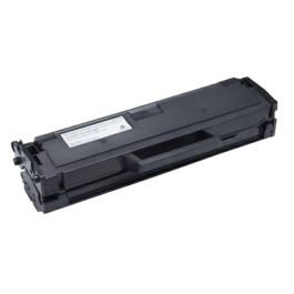 59311108 / HF44N - toner de marque Dell - noir