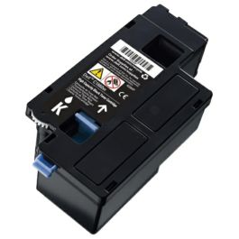59311130 / 7C6F7 - toner de marque Dell - noir