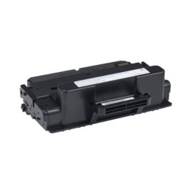 593BBBJ / 8PTH4 - toner de marque Dell - noir