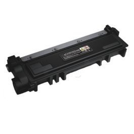 593BBLR / 2RMPM - toner de marque Dell - noir