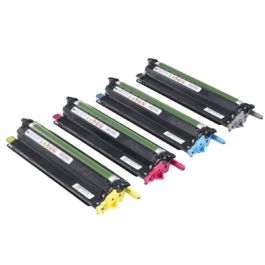 72410352 / 59J78 - tambour de marque Dell
