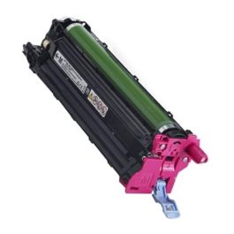 724BBND / D20NH - tambour de marque Dell - magenta