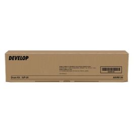 A6VM13H / IUP-20 - tambour de marque Develop