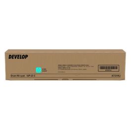 A7331KJ / IUP-23 C - tambour de marque Develop - cyan