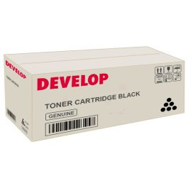 ACF00D1 / TNP-77 - toner de marque Develop - noir