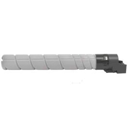 ACV11D0 / TN-626 K - toner de marque Develop - noir